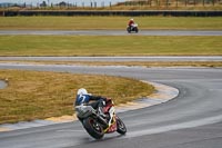 anglesey-no-limits-trackday;anglesey-photographs;anglesey-trackday-photographs;enduro-digital-images;event-digital-images;eventdigitalimages;no-limits-trackdays;peter-wileman-photography;racing-digital-images;trac-mon;trackday-digital-images;trackday-photos;ty-croes